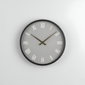 Rocío - Reloj de Pared
