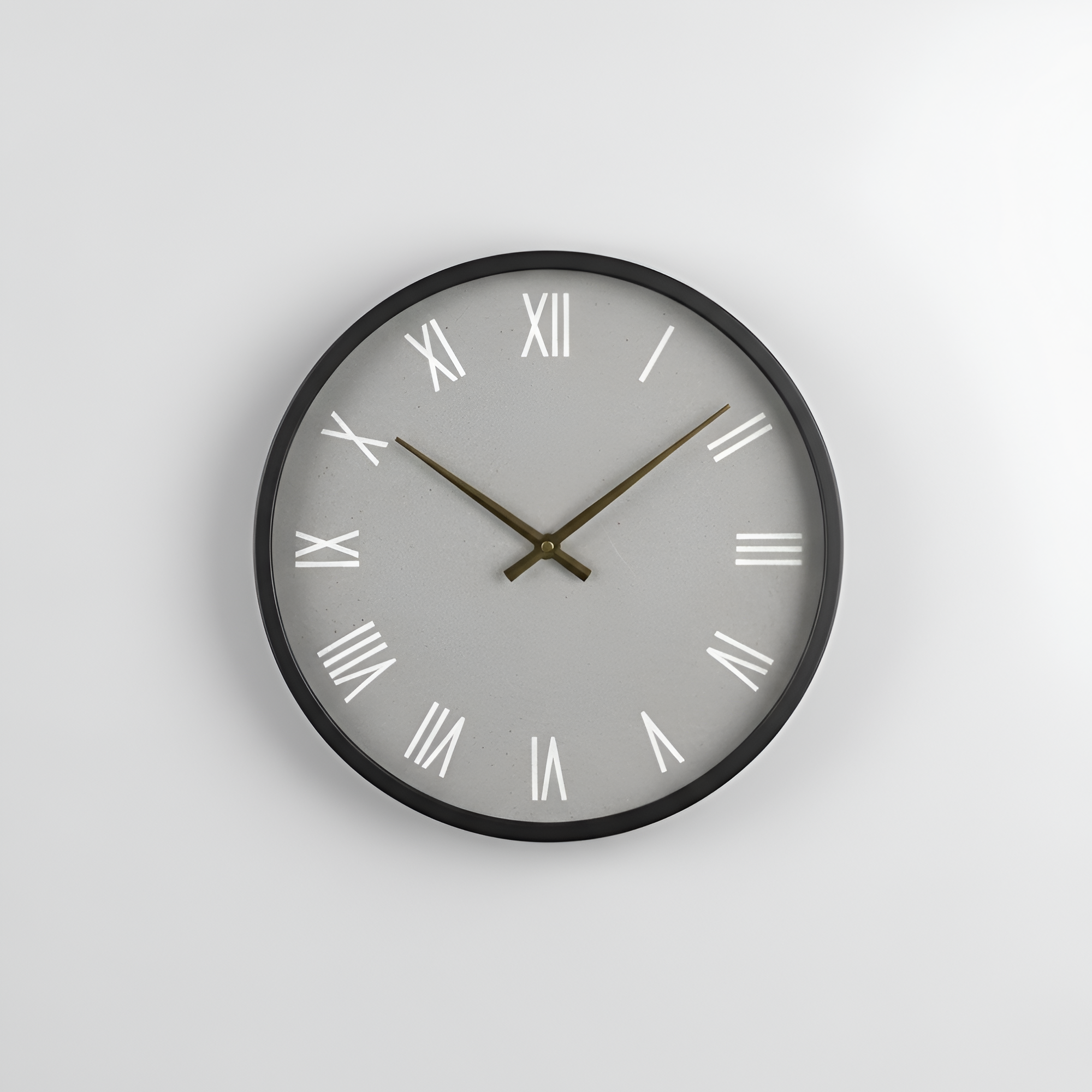Rocío - Reloj de Pared